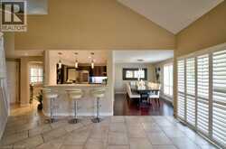270 MORRISON Road Unit# 7C | Kitchener Ontario | Slide Image Eight