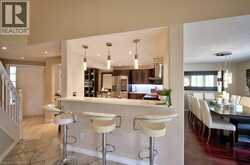 270 MORRISON Road Unit# 7C | Kitchener Ontario | Slide Image Nine