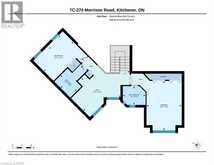 270 MORRISON Road Unit# 7C | Kitchener Ontario | Slide Image Forty-two