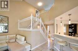 270 MORRISON Road Unit# 7C | Kitchener Ontario | Slide Image Sixteen