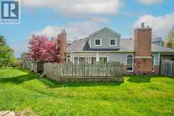 270 MORRISON Road Unit# 7C | Kitchener Ontario | Slide Image Thirty-two
