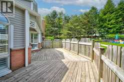 270 MORRISON Road Unit# 7C | Kitchener Ontario | Slide Image Thirty-four
