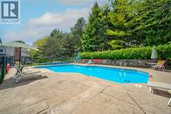 270 MORRISON Road Unit# 7C | Kitchener Ontario | Slide Image Forty