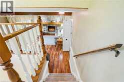 9 MAGNOLIA Court | Fonthill Ontario | Slide Image Nineteen