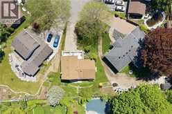 9 MAGNOLIA Court | Fonthill Ontario | Slide Image Thirty-four