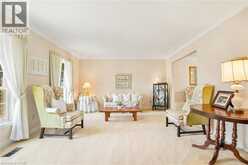 9 MAGNOLIA Court | Fonthill Ontario | Slide Image Twelve