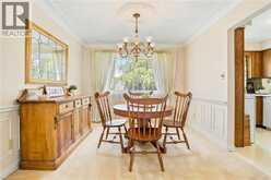 9 MAGNOLIA Court | Fonthill Ontario | Slide Image Thirteen