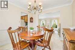 9 MAGNOLIA Court | Fonthill Ontario | Slide Image Fourteen