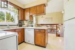 9 MAGNOLIA Court | Fonthill Ontario | Slide Image Sixteen