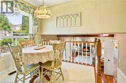 9 MAGNOLIA Court | Fonthill Ontario | Slide Image Eighteen
