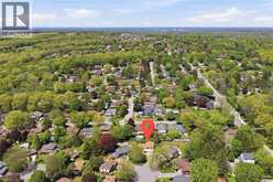 9 MAGNOLIA Court | Fonthill Ontario | Slide Image One