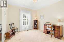 9 MAGNOLIA Court | Fonthill Ontario | Slide Image Twenty-eight