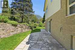9 MAGNOLIA Court | Fonthill Ontario | Slide Image Thirty-three