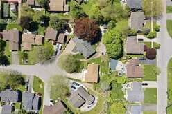 9 MAGNOLIA Court | Fonthill Ontario | Slide Image Thirty-five