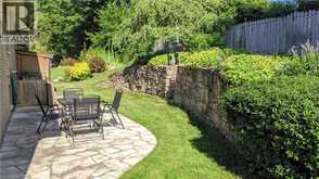 9 MAGNOLIA Court | Fonthill Ontario | Slide Image Six