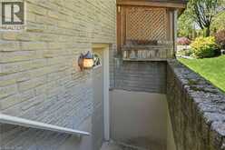 9 MAGNOLIA Court | Fonthill Ontario | Slide Image Seven
