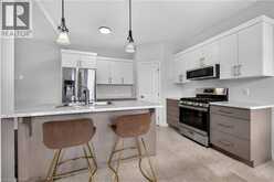 32 ASHBERRY Place | St. Thomas Ontario | Slide Image Thirteen
