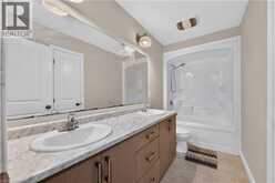 32 ASHBERRY Place | St. Thomas Ontario | Slide Image Thirty