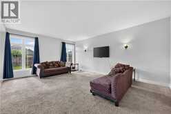 32 ASHBERRY Place | St. Thomas Ontario | Slide Image Nine