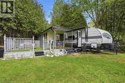85 EDDIE Lane | Hamilton Ontario | Slide Image Three