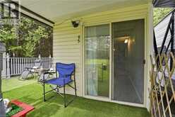 85 EDDIE Lane | Hamilton Ontario | Slide Image Six