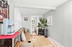 85 EDDIE Lane | Hamilton Ontario | Slide Image Eight