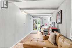 85 EDDIE Lane | Hamilton Ontario | Slide Image Nine