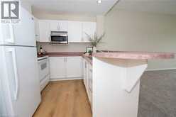 210 MAIN Street E Unit# 205 | Dunnville Ontario | Slide Image Ten