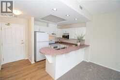 210 MAIN Street E Unit# 205 | Dunnville Ontario | Slide Image Twelve
