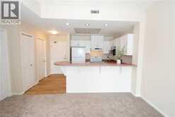 210 MAIN Street E Unit# 205 | Dunnville Ontario | Slide Image Thirteen