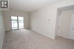 210 MAIN Street E Unit# 205 | Dunnville Ontario | Slide Image Seventeen