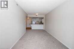 210 MAIN Street E Unit# 205 | Dunnville Ontario | Slide Image Nineteen