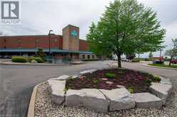 210 MAIN Street E Unit# 205 | Dunnville Ontario | Slide Image One