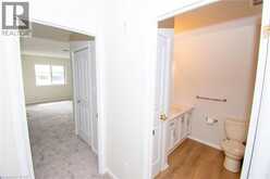 210 MAIN Street E Unit# 205 | Dunnville Ontario | Slide Image Twenty-three