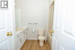 210 MAIN Street E Unit# 205 | Dunnville Ontario | Slide Image Thirty
