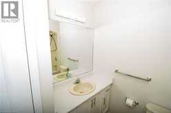 210 MAIN Street E Unit# 205 | Dunnville Ontario | Slide Image Thirty-one