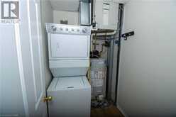 210 MAIN Street E Unit# 205 | Dunnville Ontario | Slide Image Thirty-three