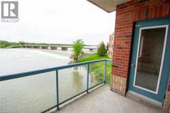 210 MAIN Street E Unit# 205 | Dunnville Ontario | Slide Image Thirty-four