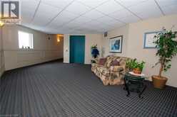 210 MAIN Street E Unit# 205 | Dunnville Ontario | Slide Image Forty