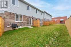 15 LINDEN PARK Lane | Hamilton Ontario | Slide Image Six