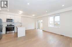 15 LINDEN PARK Lane | Hamilton Ontario | Slide Image Nine