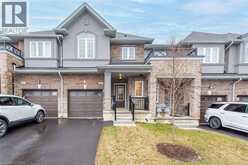 15 LINDEN PARK Lane | Hamilton Ontario | Slide Image One