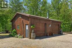 664 CONCESSION 3 Road | Fisherville Ontario | Slide Image Twenty-eight