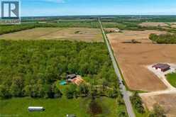 664 CONCESSION 3 Road | Fisherville Ontario | Slide Image Forty-seven