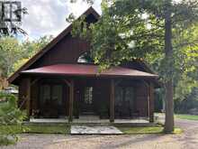 664 CONCESSION 3 Road | Fisherville Ontario | Slide Image Four