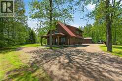 664 CONCESSION 3 Road | Fisherville Ontario | Slide Image Eight
