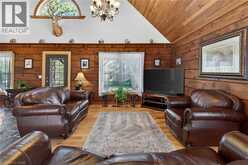 664 CONCESSION 3 Road | Fisherville Ontario | Slide Image Twelve