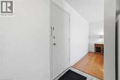 137 EMERALD Street S Unit# 28 | Hamilton Ontario | Slide Image Four