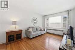 137 EMERALD Street S Unit# 28 | Hamilton Ontario | Slide Image Thirteen