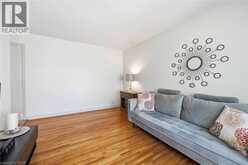 137 EMERALD Street S Unit# 28 | Hamilton Ontario | Slide Image Sixteen